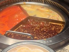 -麻路成都火锅(柏威年店)