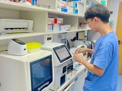 -博特宠物医院24h犬猫全科.骨科·异宠