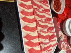 -红运火锅·中国名火锅·国风演绎(省体店)