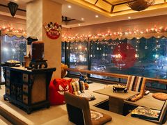 -泰迈·影院式足道SPA(世纪大道店)