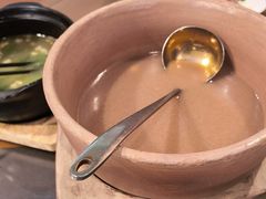 -猪腰一家·地道佛山菜(盐步店)