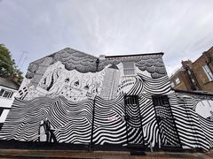 -诺丁山