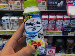 -7-Eleven(don mueang international airport)