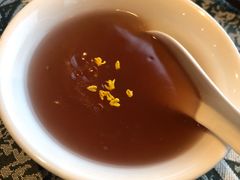 -湖畔居茶楼(湖滨店)