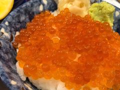 -兄弟船日本料理(新世界花园店)
