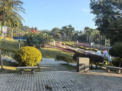 -沙河粉村·国家非遗传承(云台店)