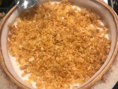 -东椰·海南椰子鸡火锅(朝阳门店)