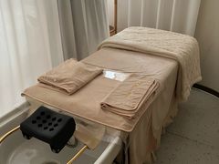 -瑶舍头疗·瑶浴·芳香热石SPA(五洲国际店)