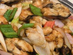 -御口福(王圣堂店)