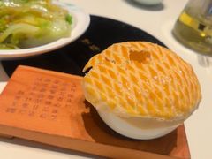 -新兴饭店·非遗老字号粤菜(前进路总店)