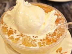 -玫瑰甜品(文明路店)