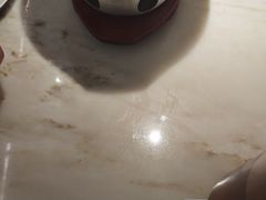 -绿茶餐厅(青岛城阳万象汇店)