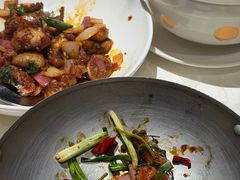 -珍宝海鲜JUMBO Seafood(尚嘉店)