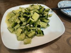 -焱焰鲜锅兔·佳味郑氏·自贡特色菜
