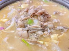 -美蛙四季(六里桥店)