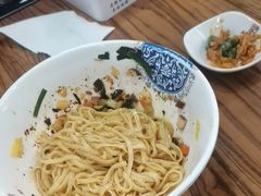 -老陕兄弟(彩虹新城店)