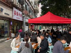-国强牛肉(洋河总店)