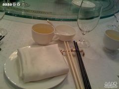 -上海小南国(国发店)
