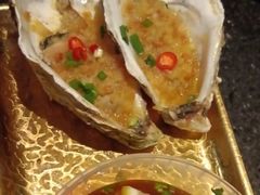 -牛New寿喜烧(闵行龙湖天街店)