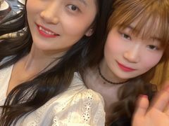 -洪光水鱼(丁字桥路店)