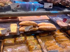 -巴黎贝甜(泗泾店)