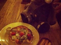 android_upload_pic-Africafe(非洲咖啡)