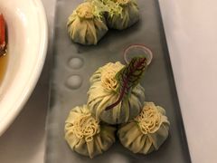 -伯衡55·吉品轩(乌鲁木齐南路店)