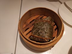 -金鼎轩·滋养小餐馆(联想桥店)