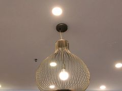 -岭南海晏楼(滨江东总店)