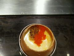 -湘汇概念铁板烧(铁西万达店)