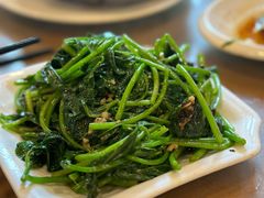 -大唐靓汤江门私房菜(景田店)