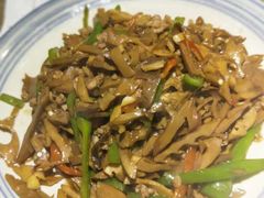 -丰乐餐厅·始于1999·本地老字号