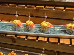 -汉阳廷自助烤肉(同和金铂天地店)
