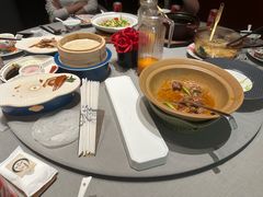 -食悦江南·淮扬菜·烤鸭(亚运村·惠新店)