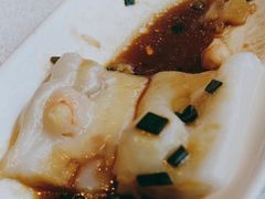 -老东吴食府(雅都店)