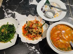 -食肆&Fourteen(武林夜市店)