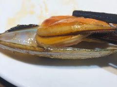 -七欣天香辣蟹火锅(扬州望月路店)