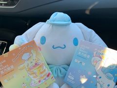 -名创优品(万达广场河东店)