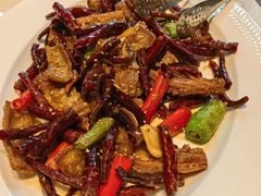 -船家渔(徐州北路店)