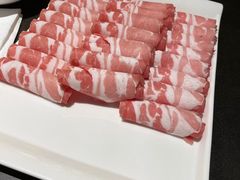 -鼓楼东街老火锅(鼓楼店)