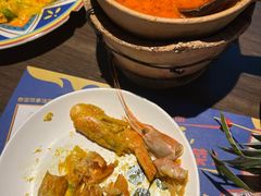 -泰妃殿(宏伊国际广场店)