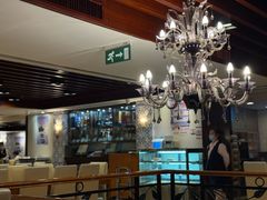 -小飞象葡国餐