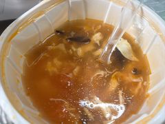 -草包包子铺(宽厚里店)