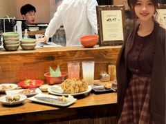 -Fukumimi·美醉堂 居酒屋(金尚店)