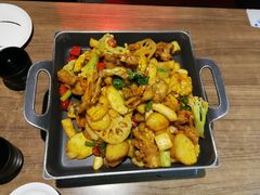 -精悦蓉(正大乐城店)