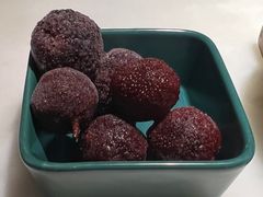 -锦府盐帮·李宅(领展购物广场中关村店)