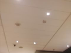 -祥禾饽饽铺·中式糕点(北京来福士店)