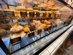 -81BAKERY(大学路店)
