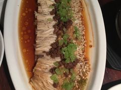 -外婆家(南开大悦城店)