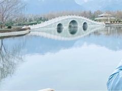 -华山御温泉度假村